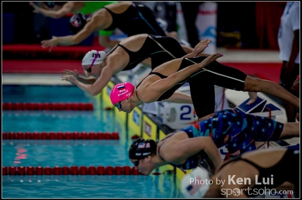 20161030 swim 1285