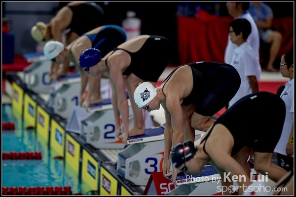 20161030 swim 1314
