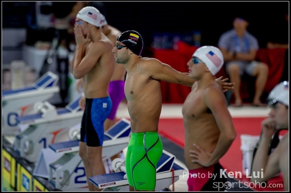 20161030 swim 1319