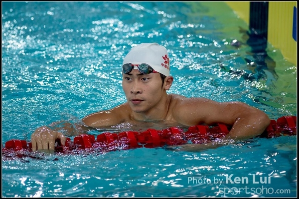 20161030 swim 1332
