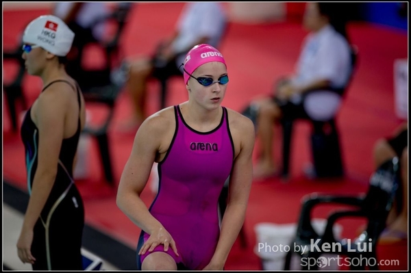 20161030 swim 1336
