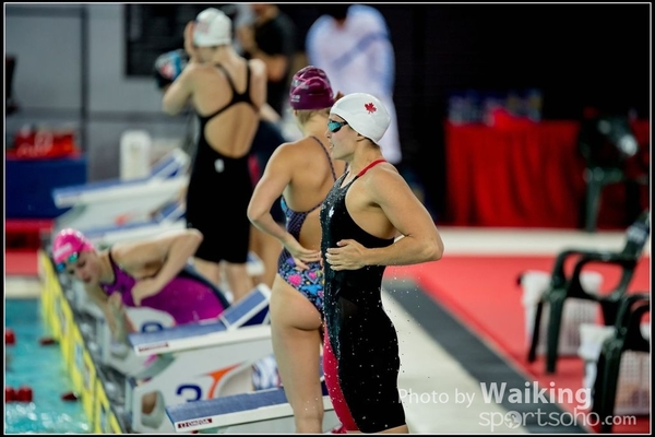 2016-10-30 Swimming 0011