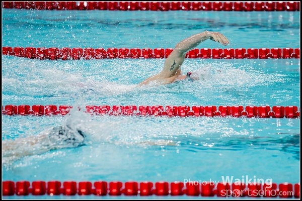 2016-10-30 Swimming 0019