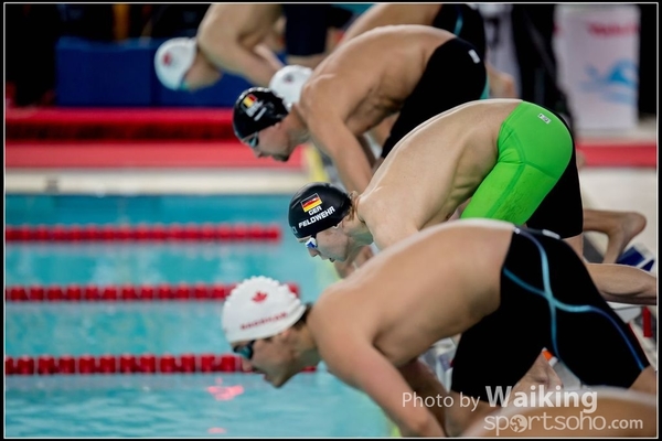 2016-10-30 Swimming 0023