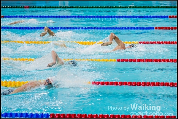 2016-10-30 Swimming 0025