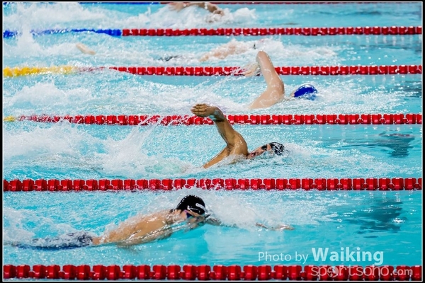 2016-10-30 Swimming 0030