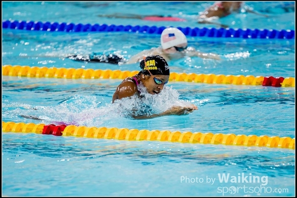 2016-10-30 Swimming 0051