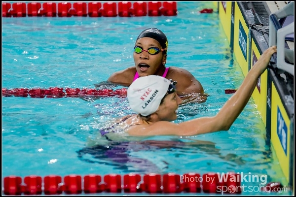 2016-10-30 Swimming 0053