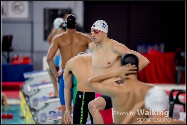 2016-10-30 Swimming 0058