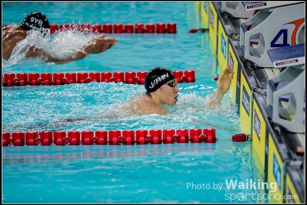 2016-10-30 Swimming 0062