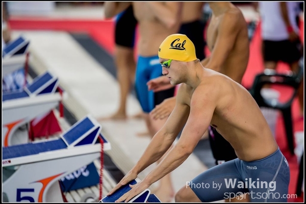 2016-10-30 Swimming 0064