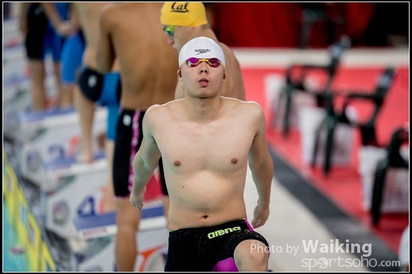 2016-10-30 Swimming 0067