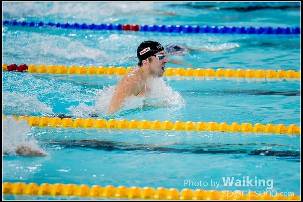2016-10-30 Swimming 0069