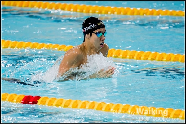 2016-10-30 Swimming 0071