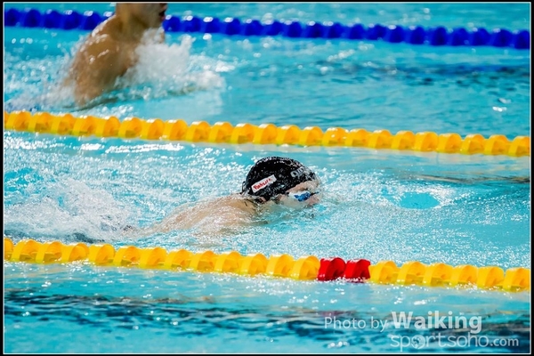 2016-10-30 Swimming 0072