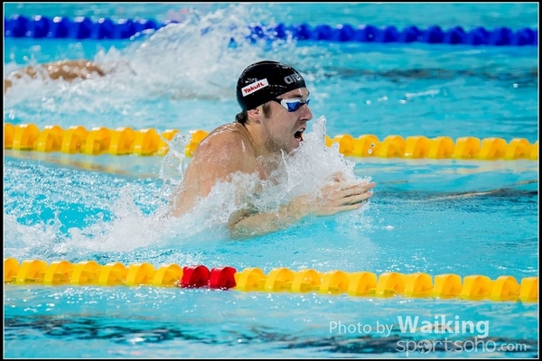 2016-10-30 Swimming 0073