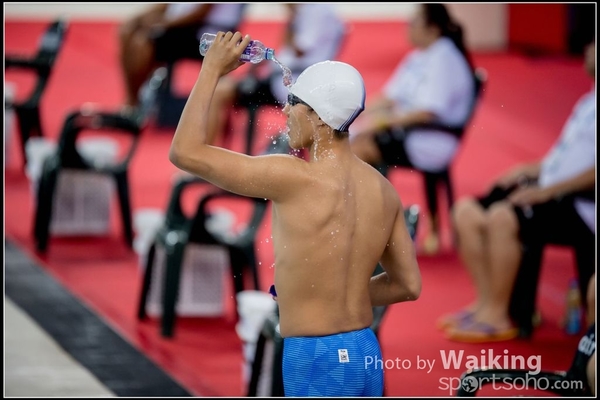2016-10-30 Swimming 0074