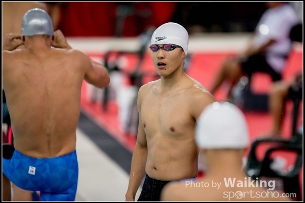 2016-10-30 Swimming 0075