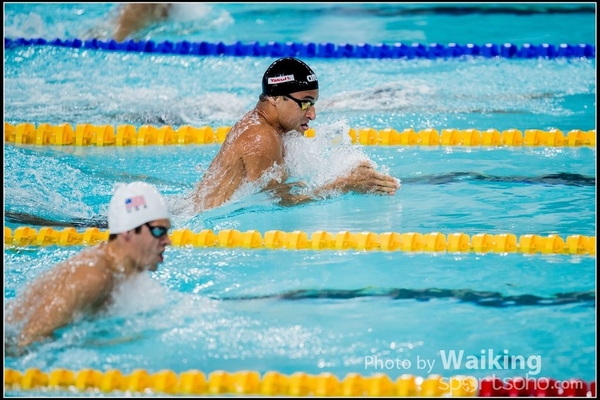 2016-10-30 Swimming 0076