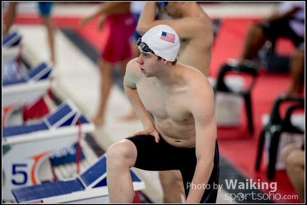2016-10-30 Swimming 0077