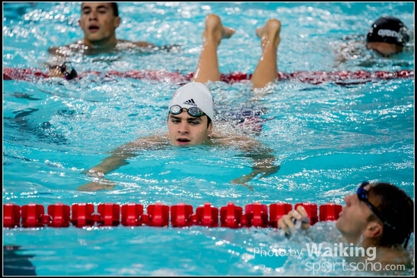 2016-10-30 Swimming 0078