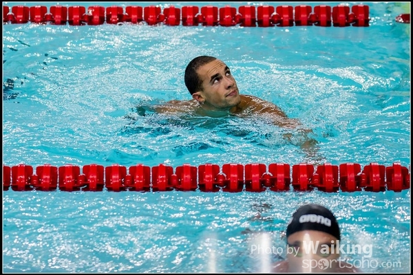 2016-10-30 Swimming 0079