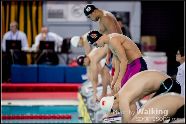 2016-10-30 Swimming 0080