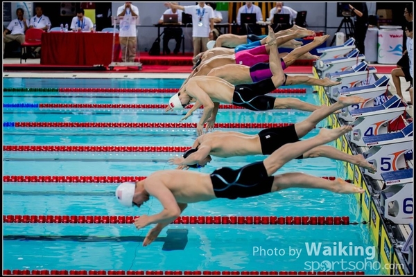 2016-10-30 Swimming 0081