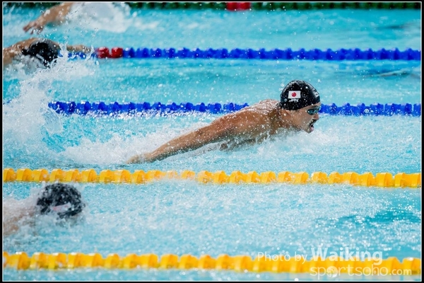 2016-10-30 Swimming 0083