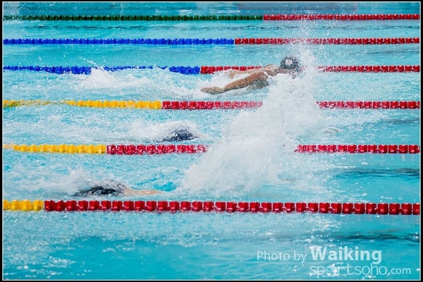 2016-10-30 Swimming 0084