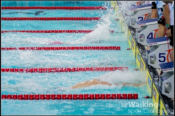 2016-10-30 Swimming 0085