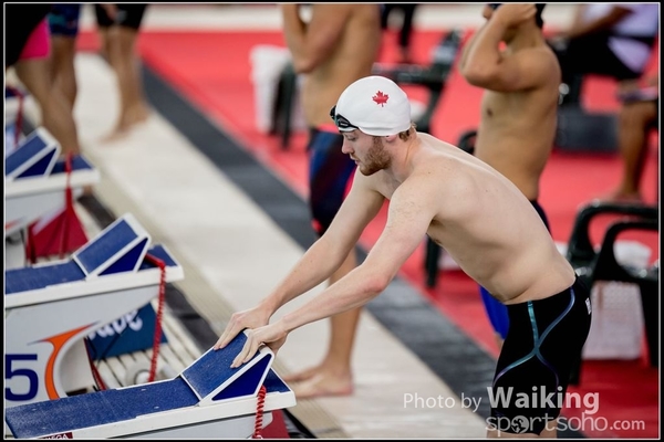 2016-10-30 Swimming 0086