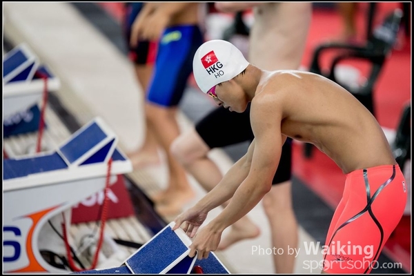 2016-10-30 Swimming 0087