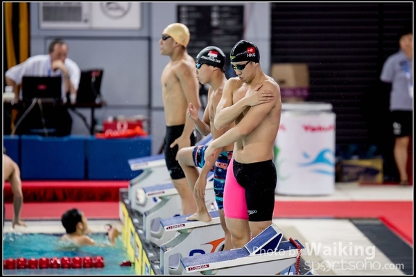 2016-10-30 Swimming 0088