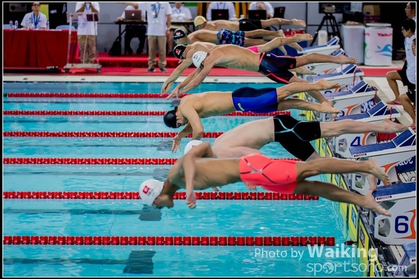 2016-10-30 Swimming 0089
