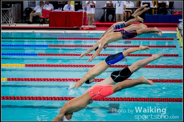 2016-10-30 Swimming 0090