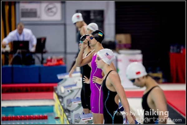2016-10-30 Swimming 0103