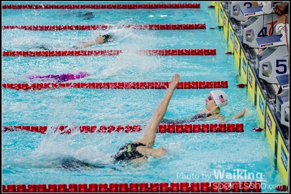 2016-10-30 Swimming 0109