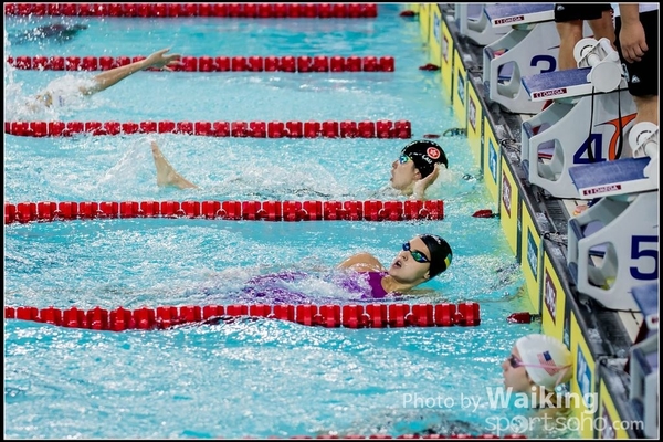 2016-10-30 Swimming 0110