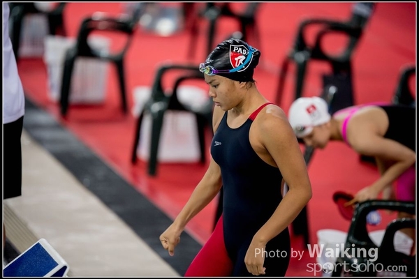 2016-10-30 Swimming 0112