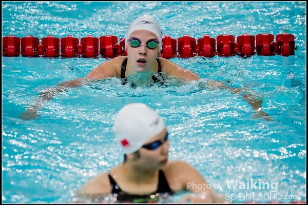 2016-10-30 Swimming 0113
