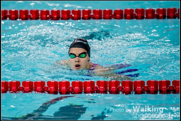 2016-10-30 Swimming 0114