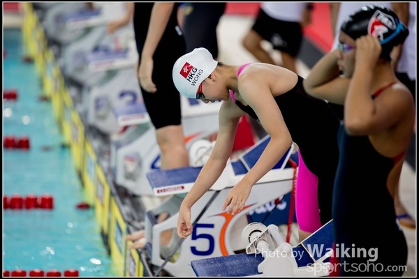 2016-10-30 Swimming 0115