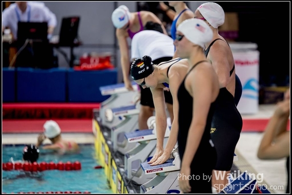 2016-10-30 Swimming 0116