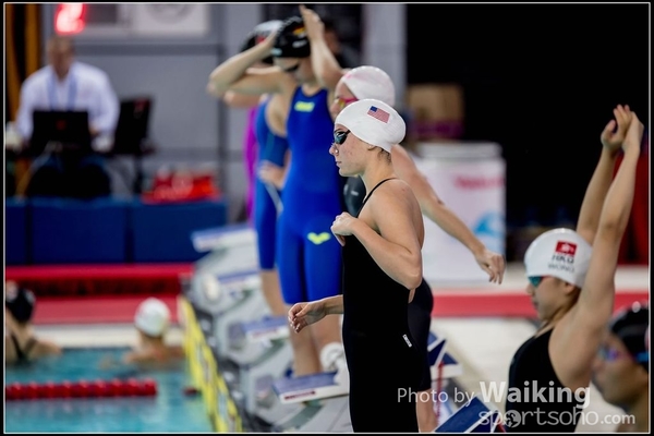 2016-10-30 Swimming 0117