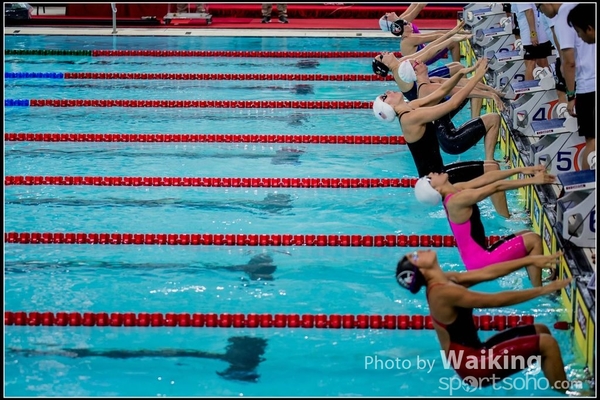 2016-10-30 Swimming 0118