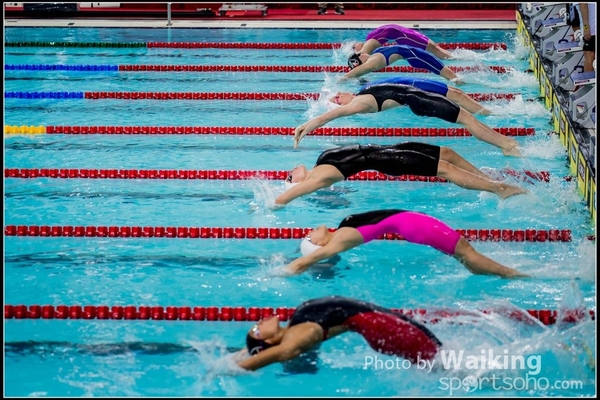 2016-10-30 Swimming 0119