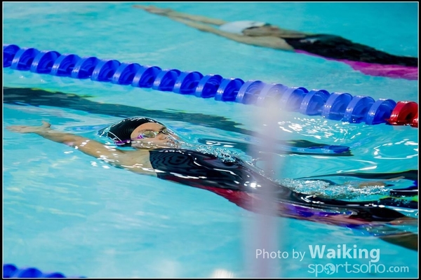 2016-10-30 Swimming 0120