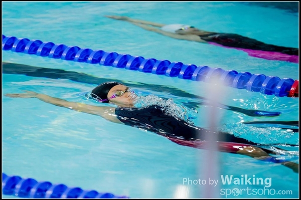 2016-10-30 Swimming 0121