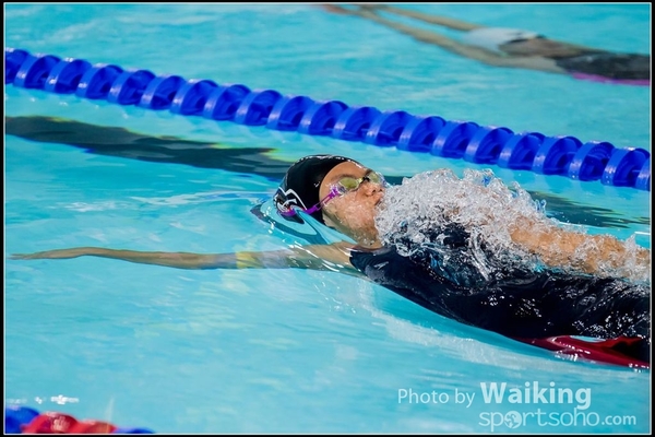 2016-10-30 Swimming 0123